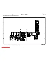 Preview for 18 page of Hitachi Director's P50X901 Service Manual