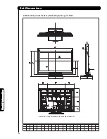 Preview for 86 page of Hitachi Director's P60X901 Operating Manual