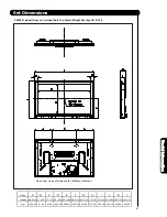 Preview for 87 page of Hitachi Director's P60X901 Operating Manual