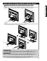 Preview for 97 page of Hitachi Director's P60X901 Operating Manual