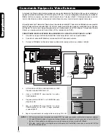 Preview for 114 page of Hitachi Director's P60X901 Operating Manual