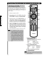 Preview for 128 page of Hitachi Director's P60X901 Operating Manual