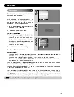 Preview for 149 page of Hitachi Director's P60X901 Operating Manual