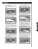 Preview for 163 page of Hitachi Director's P60X901 Operating Manual