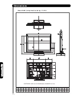 Preview for 176 page of Hitachi Director's P60X901 Operating Manual