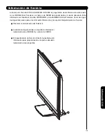 Preview for 179 page of Hitachi Director's P60X901 Operating Manual