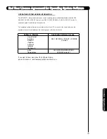 Preview for 181 page of Hitachi Director's P60X901 Operating Manual