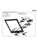 Preview for 76 page of Hitachi Director's P60X901 Service Manual