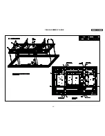 Preview for 87 page of Hitachi Director's P60X901 Service Manual