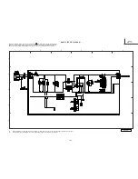 Preview for 102 page of Hitachi Director's P60X901 Service Manual