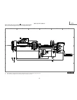 Preview for 104 page of Hitachi Director's P60X901 Service Manual