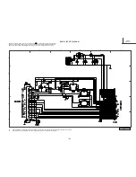 Preview for 105 page of Hitachi Director's P60X901 Service Manual