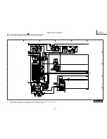 Preview for 106 page of Hitachi Director's P60X901 Service Manual