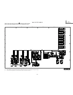 Preview for 108 page of Hitachi Director's P60X901 Service Manual