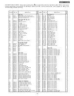 Preview for 126 page of Hitachi Director's P60X901 Service Manual