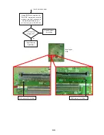 Preview for 139 page of Hitachi Director's P60X901 Service Manual