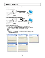 Preview for 28 page of Hitachi DK-H200 Operating Instructions Manual