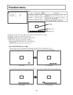 Preview for 60 page of Hitachi DK-H200 Operating Instructions Manual