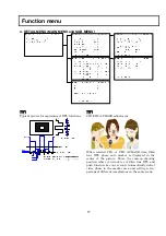 Предварительный просмотр 29 страницы Hitachi DK-Z50 Operating Instructions Manual