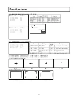 Предварительный просмотр 43 страницы Hitachi DK-Z50 Operating Instructions Manual