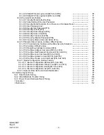 Preview for 8 page of Hitachi DK23BA-20 - 20 GB Hard Drive Specifications