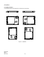 Preview for 18 page of Hitachi DK23BA-20 - 20 GB Hard Drive Specifications