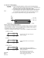 Preview for 21 page of Hitachi DK23BA-20 - 20 GB Hard Drive Specifications