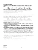 Preview for 33 page of Hitachi DK23BA-20 - 20 GB Hard Drive Specifications