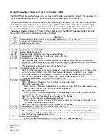 Preview for 70 page of Hitachi DK23BA-20 - 20 GB Hard Drive Specifications