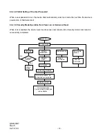 Preview for 73 page of Hitachi DK23BA-20 - 20 GB Hard Drive Specifications