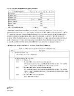 Preview for 92 page of Hitachi DK23BA-20 - 20 GB Hard Drive Specifications