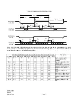 Preview for 101 page of Hitachi DK23BA-20 - 20 GB Hard Drive Specifications