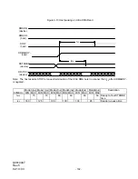 Preview for 102 page of Hitachi DK23BA-20 - 20 GB Hard Drive Specifications