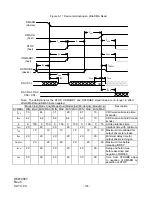 Preview for 103 page of Hitachi DK23BA-20 - 20 GB Hard Drive Specifications