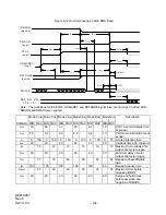 Preview for 104 page of Hitachi DK23BA-20 - 20 GB Hard Drive Specifications