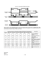 Preview for 106 page of Hitachi DK23BA-20 - 20 GB Hard Drive Specifications