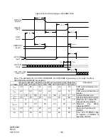 Preview for 108 page of Hitachi DK23BA-20 - 20 GB Hard Drive Specifications