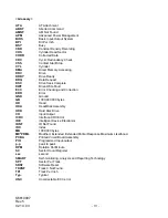 Preview for 111 page of Hitachi DK23BA-20 - 20 GB Hard Drive Specifications