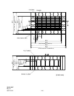 Preview for 113 page of Hitachi DK23BA-20 - 20 GB Hard Drive Specifications