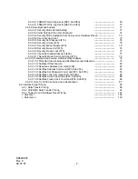 Preview for 8 page of Hitachi DK23CA-10 - 10 GB Hard Drive Specifications