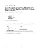 Preview for 77 page of Hitachi DK23DA-10F Specifications