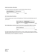 Preview for 81 page of Hitachi DK23DA-10F Specifications