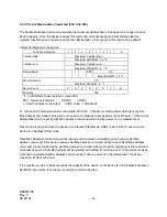 Preview for 83 page of Hitachi DK23DA-10F Specifications