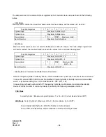 Preview for 84 page of Hitachi DK23DA-10F Specifications