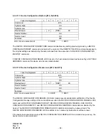 Preview for 88 page of Hitachi DK23DA-10F Specifications