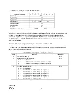 Preview for 89 page of Hitachi DK23DA-10F Specifications