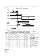 Preview for 99 page of Hitachi DK23DA-10F Specifications