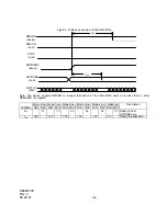 Preview for 106 page of Hitachi DK23DA-10F Specifications