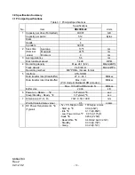 Preview for 13 page of Hitachi DK23EB - Travelstar Series 20 GB Hard Drive Specifications