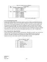 Preview for 49 page of Hitachi DK23EB - Travelstar Series 20 GB Hard Drive Specifications